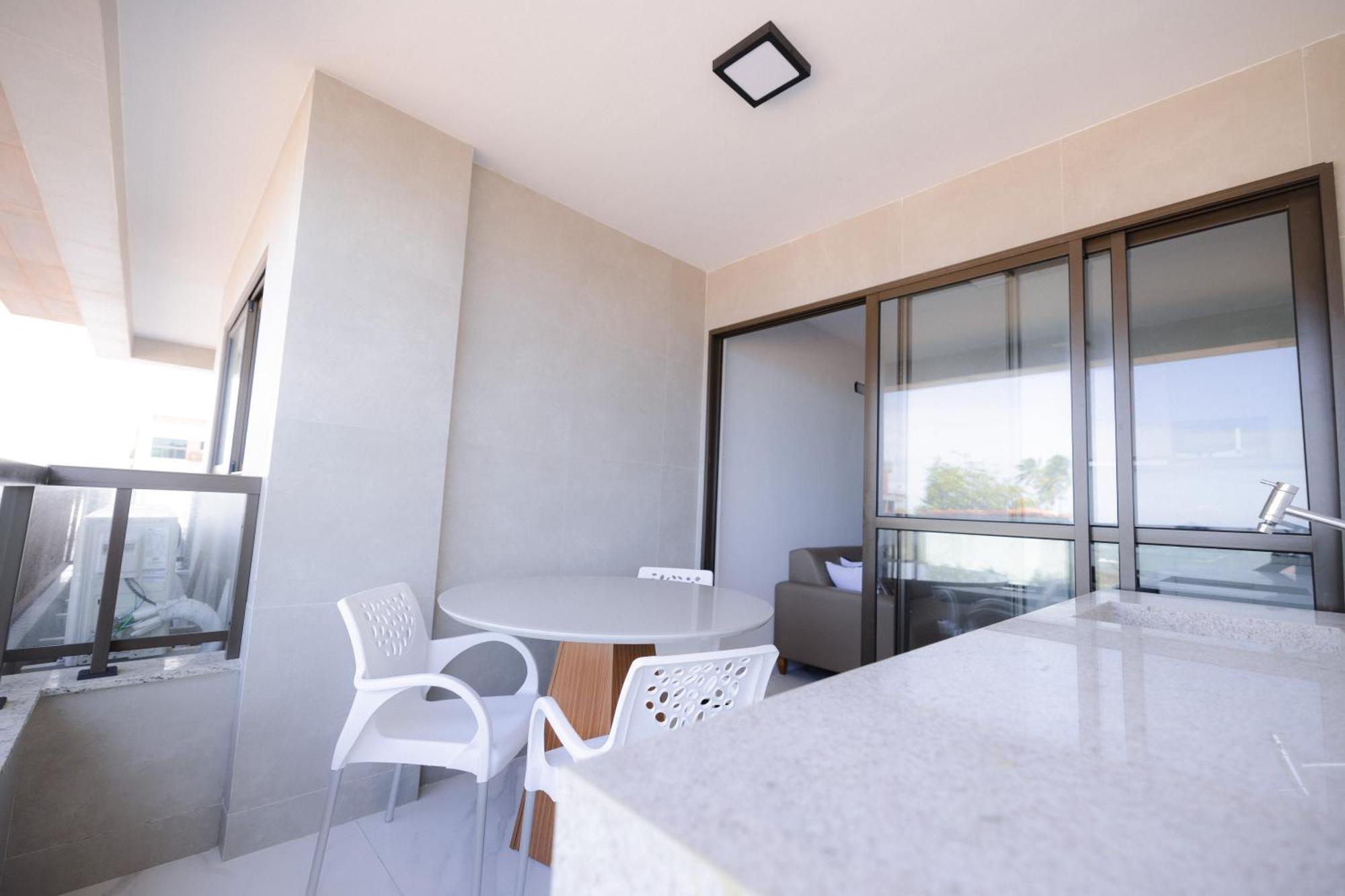 Apartment Mirante Do Porto