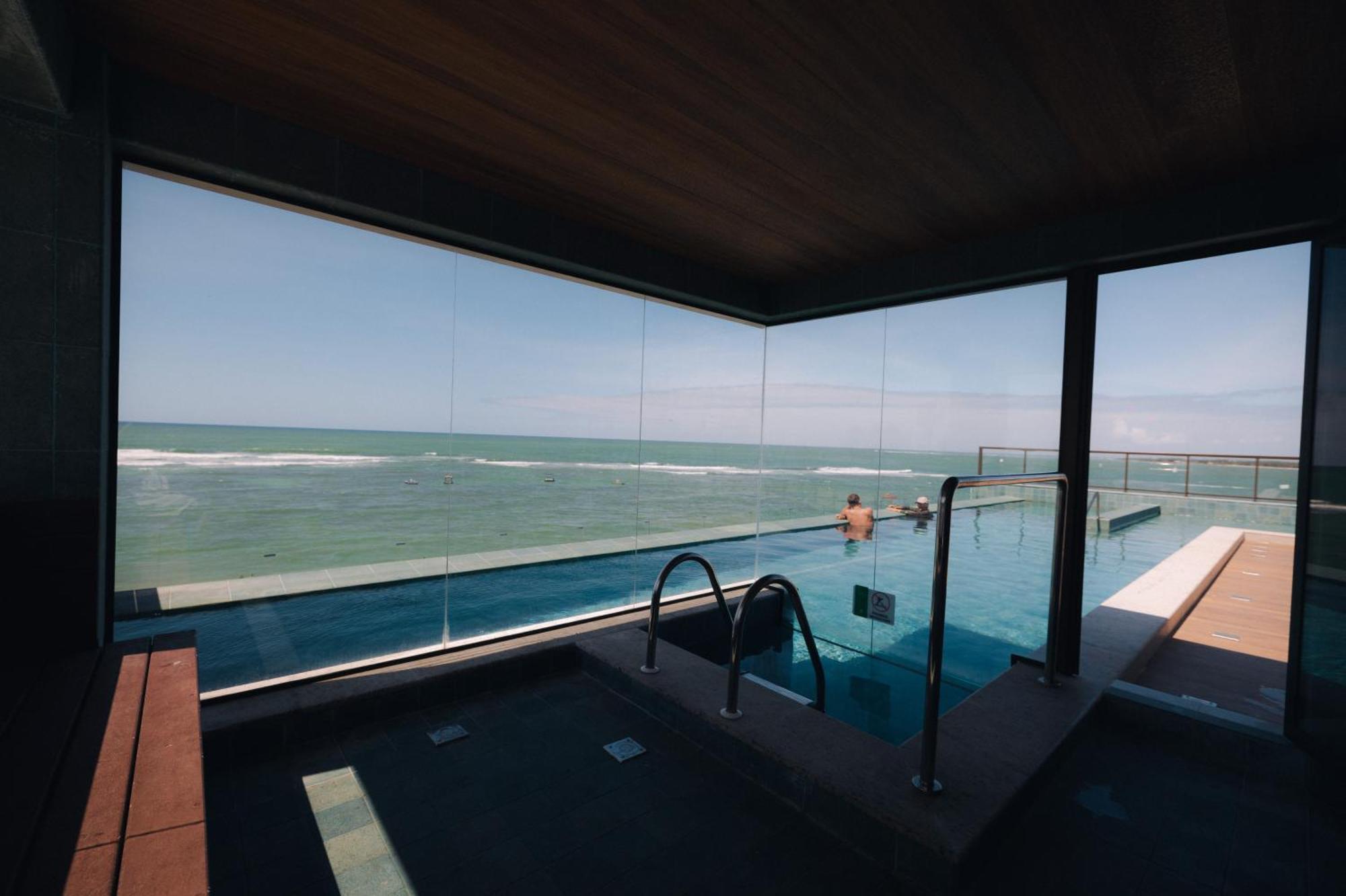 Apartment Mirante Do Porto