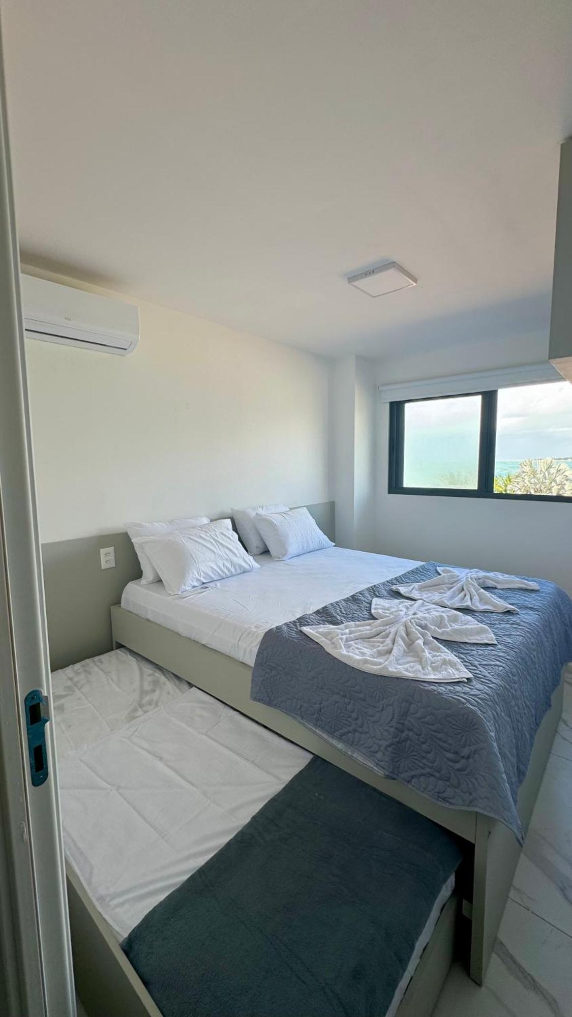 Apartment Mirante Do Porto